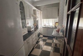 Doña Mencía 158&nbsp;m² 