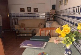 Doña Mencía 158&nbsp;m² 