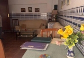 Casa de poble en venda a Doña Mencía ref.: TR419613 foto
