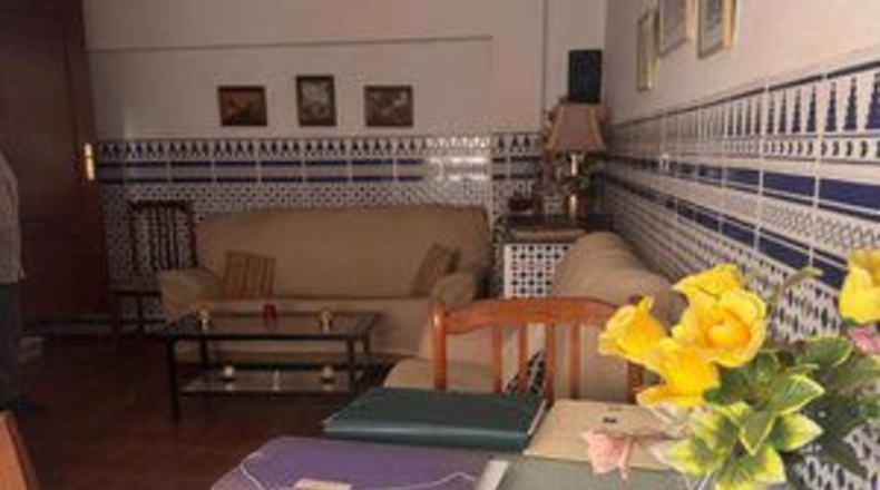 Cordova - Doña Mencía - 158m2