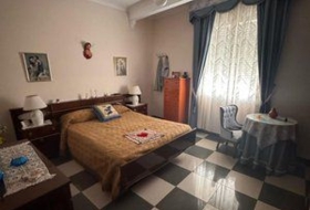 Doña Mencía 158&nbsp;m² 