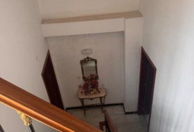 Doña Mencía 158&nbsp;m² 