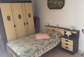 Doña Mencía 158&nbsp;m² 