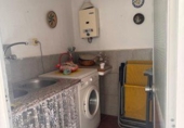 Casa de poble en venda a Doña Mencía ref.: TR419613 foto