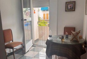 Doña Mencía 158&nbsp;m² 