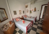 Casa de poble en venda a Doña Mencía ref.: TR419613 foto