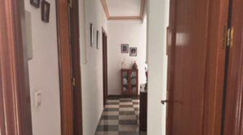 Cordova - Doña Mencía - 158m2