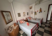 Casa de poble en venda a Doña Mencía ref.: TR419613 foto