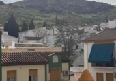 Casa de poble en venda a Doña Mencía ref.: TR419613 foto