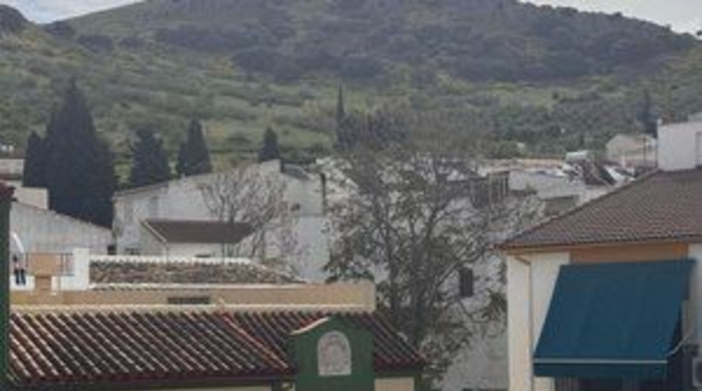 Cordova - Doña Mencía - 158m2