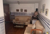 Casa de poble en venda a Doña Mencía ref.: TR419613 foto