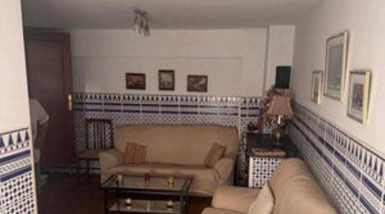 Cordova - Doña Mencía - 158m2