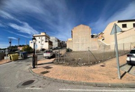 Algarrobo 329&nbsp;m²