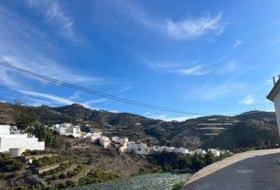 Algarrobo 329&nbsp;m²