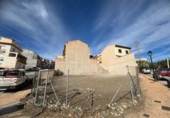 Suelo urbano en venta en Algarrobo ref: TR419617 foto