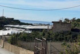 Algarrobo 329&nbsp;m²