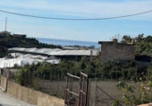 Suelo urbano en venta en Algarrobo ref: TR419617 foto