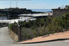 Algarrobo 329&nbsp;m²