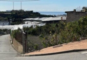 Suelo urbano en venta en Algarrobo ref: TR419617 foto