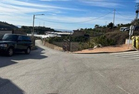 Algarrobo 329&nbsp;m²