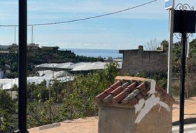 Algarrobo 329&nbsp;m²