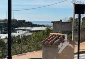 Suelo urbano en venta en Algarrobo ref: TR419617 foto
