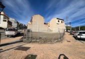Suelo urbano en venta en Algarrobo ref: TR419617 foto
