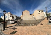 Suelo urbano en venta en Algarrobo ref: TR419617 foto