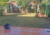 Chalet independiente con terreno en venta en Abanto y Ciérvana-Abanto Zierbena ref: TR419616 foto