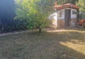 Chalet independiente con terreno en venta en Abanto y Ciérvana-Abanto Zierbena ref: TR419616 foto