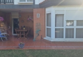 Chalet independiente con terreno en venta en Abanto y Ciérvana-Abanto Zierbena ref: TR419616 foto