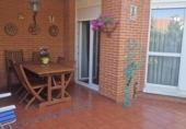 Chalet independiente con terreno en venta en Abanto y Ciérvana-Abanto Zierbena ref: TR419616 foto