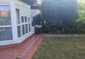 Chalet independiente con terreno en venta en Abanto y Ciérvana-Abanto Zierbena ref: TR419616 foto
