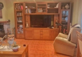 Chalet independiente con terreno en venta en Abanto y Ciérvana-Abanto Zierbena ref: TR419616 foto