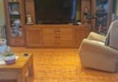 Chalet independiente con terreno en venta en Abanto y Ciérvana-Abanto Zierbena ref: TR419616 foto