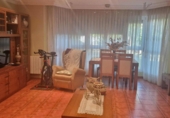 Chalet independiente con terreno en venta en Abanto y Ciérvana-Abanto Zierbena ref: TR419616 foto
