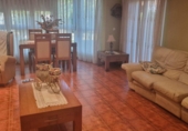 Chalet independiente con terreno en venta en Abanto y Ciérvana-Abanto Zierbena ref: TR419616 foto
