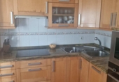 Chalet independiente con terreno en venta en Abanto y Ciérvana-Abanto Zierbena ref: TR419616 foto