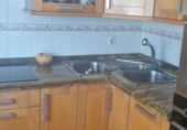 Chalet independiente con terreno en venta en Abanto y Ciérvana-Abanto Zierbena ref: TR419616 foto