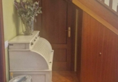 Chalet independiente con terreno en venta en Abanto y Ciérvana-Abanto Zierbena ref: TR419616 foto