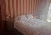 Chalet independiente con terreno en venta en Abanto y Ciérvana-Abanto Zierbena ref: TR419616 foto