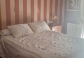 Chalet independiente con terreno en venta en Abanto y Ciérvana-Abanto Zierbena ref: TR419616 foto