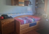 Chalet independiente con terreno en venta en Abanto y Ciérvana-Abanto Zierbena ref: TR419616 foto
