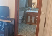 Chalet independiente con terreno en venta en Abanto y Ciérvana-Abanto Zierbena ref: TR419616 foto