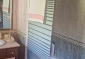 Chalet independiente con terreno en venta en Abanto y Ciérvana-Abanto Zierbena ref: TR419616 foto