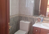 Chalet independiente con terreno en venta en Abanto y Ciérvana-Abanto Zierbena ref: TR419616 foto