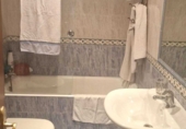 Chalet independiente con terreno en venta en Abanto y Ciérvana-Abanto Zierbena ref: TR419616 foto