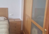 Chalet independiente con terreno en venta en Abanto y Ciérvana-Abanto Zierbena ref: TR419616 foto