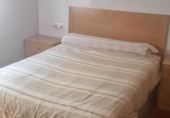 Chalet independiente con terreno en venta en Abanto y Ciérvana-Abanto Zierbena ref: TR419616 foto