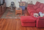 Chalet independiente con terreno en venta en Abanto y Ciérvana-Abanto Zierbena ref: TR419616 foto
